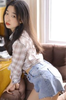 年轻善良的嫂子2在线观看
